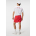 J.Lindeberg Preston Short