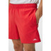 J.Lindeberg Preston Short