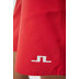 J.Lindeberg Preston Short