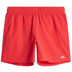 J.Lindeberg Preston Short