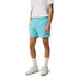 J.Lindeberg Preston Short