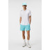 J.Lindeberg Preston Short