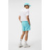 J.Lindeberg Preston Short