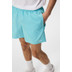 J.Lindeberg Preston Short