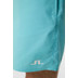 J.Lindeberg Preston Short