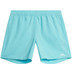 J.Lindeberg Preston Short