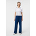 J.Lindeberg Skylar Pant