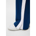 J.Lindeberg Skylar Pant