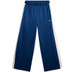 J.Lindeberg Skylar Pant