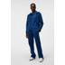 J.Lindeberg Alpha Full Zip Hoody