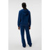 J.Lindeberg Alpha Full Zip Hoody