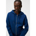 J.Lindeberg Alpha Full Zip Hoody