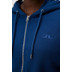 J.Lindeberg Alpha Full Zip Hoody