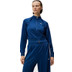 J.Lindeberg Skylar 2in1 Jacka