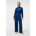 J.Lindeberg Skylar 2in1 Jacka