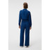 J.Lindeberg Skylar 2in1 Jacka