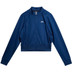 J.Lindeberg Skylar 2in1 Jacka