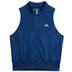 J.Lindeberg Skylar 2in1 Jacka