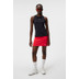 J.Lindeberg Delia Tank