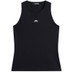 J.Lindeberg Delia Tank
