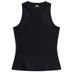J.Lindeberg Delia Tank