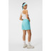 J.Lindeberg Delia Tank
