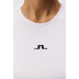 J.Lindeberg Delia Tank