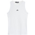 J.Lindeberg Delia Tank