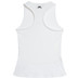 J.Lindeberg Delia Tank