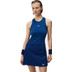 J.Lindeberg Delia Tank 1