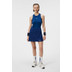 J.Lindeberg Delia Tank 2