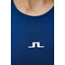 J.Lindeberg Delia Tank 5