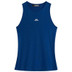 J.Lindeberg Delia Tank 6