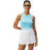 J.Lindeberg Delia Tank