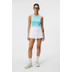 J.Lindeberg Delia Tank