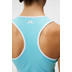 J.Lindeberg Delia Tank