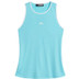 J.Lindeberg Delia Tank