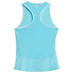 J.Lindeberg Delia Tank