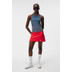 J.Lindeberg Delia Printed Tank 2