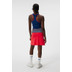 J.Lindeberg Delia Printed Tank 3