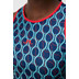 J.Lindeberg Delia Printed Tank 4