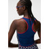 J.Lindeberg Delia Printed Tank 5