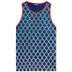 J.Lindeberg Delia Printed Tank 6