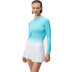 J.Lindeberg Larisa Longsleeve