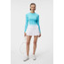 J.Lindeberg Larisa Longsleeve