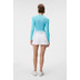 J.Lindeberg Larisa Longsleeve