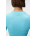 J.Lindeberg Larisa Longsleeve