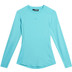 J.Lindeberg Larisa Longsleeve