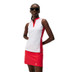 J.Lindeberg Neah Tank