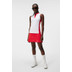 J.Lindeberg Neah Tank